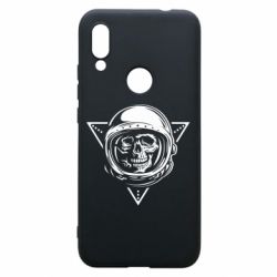 Xiaomi Redmi 7
