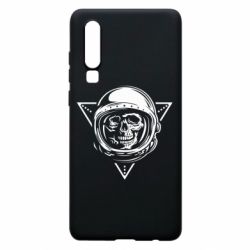 Huawei P30