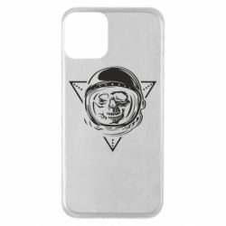 Apple iPhone 11 - FATLINE
