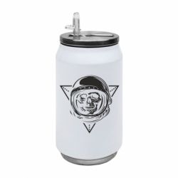 Термобанки 350ml