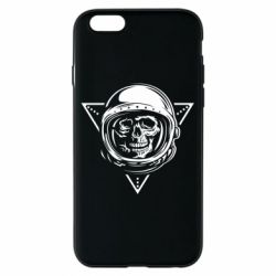 Apple iPhone 6