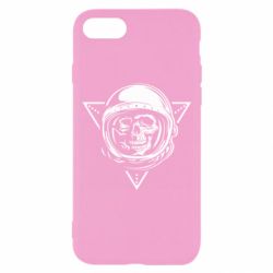 Apple iPhone 7