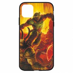 Apple iPhone 11 - FATLINE