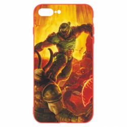 Apple iPhone 8 Plus