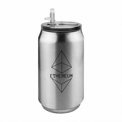 Термобанки 350ml