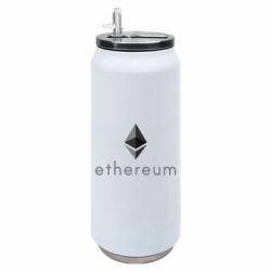 Термобанки 500ml