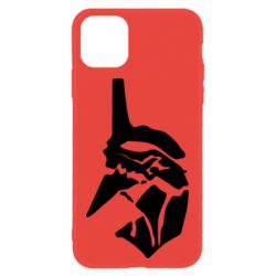 Apple iPhone 11 - FATLINE
