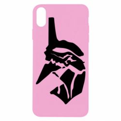 Apple iPhone X/Xs - FATLINE