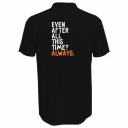 Чоловічі поло