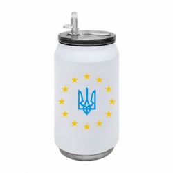 Термобанки 350ml