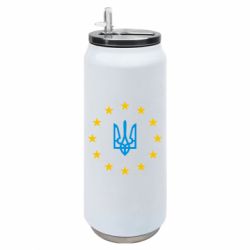 Термобанки 500ml