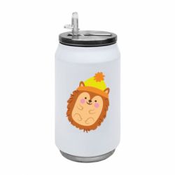 Термобанки 350ml