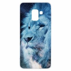 Samsung A8 2018