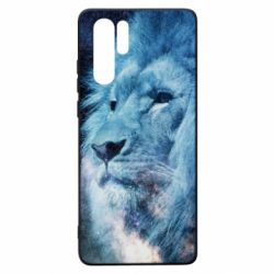 Huawei P30 Pro