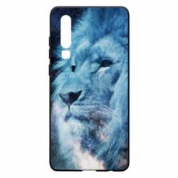 Huawei P30