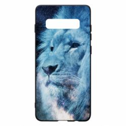 Samsung S10+