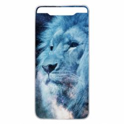 Samsung A80