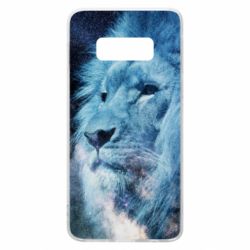 Samsung S10e