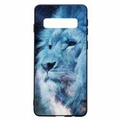 Samsung S10