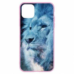 Apple iPhone 11 - FATLINE