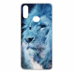 Samsung A10s