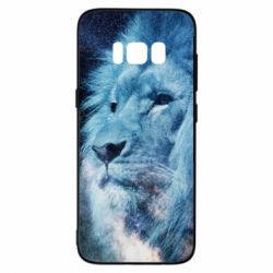 Samsung S8