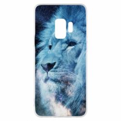 Samsung S9