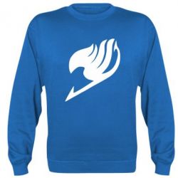 Свитшоты унисекс