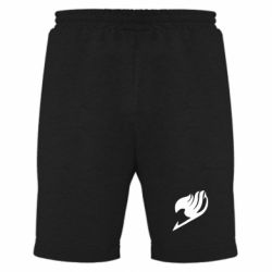 Мужские шорты