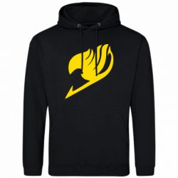 Худи мужские