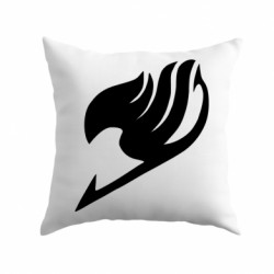 Подушки габардин