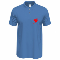 Поло мужские