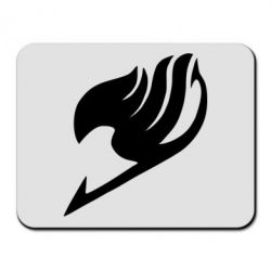 Коврики для мыши