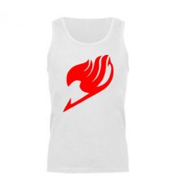 Мужские майки