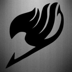 Автомобильные наклейки - FATLINE