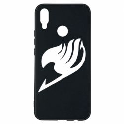 Huawei P Smart Plus 2018