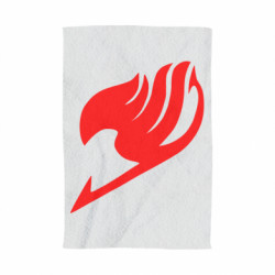 3D Полотенца - FATLINE