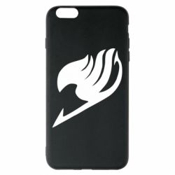 Apple iPhone 6 Plus/6S Plus