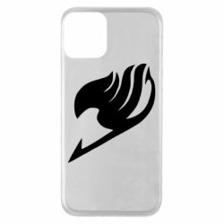 Apple iPhone 11 - FATLINE