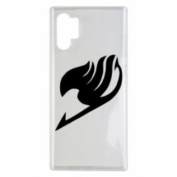 Samsung Note 10 Plus