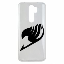 Xiaomi Redmi Note 8 Pro