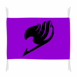 Флаги - FATLINE