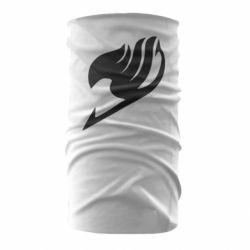 Бандана-труба - FATLINE