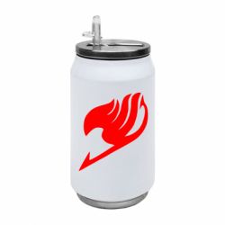 Термобанки 350ml