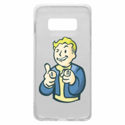 Samsung S10e