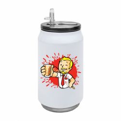 Термобанки 350ml