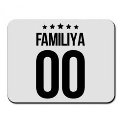 Килимки для миші