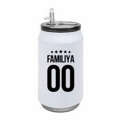 Термобанки 350ml