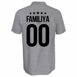 Чоловічі поло