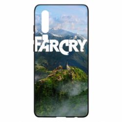 Huawei P30